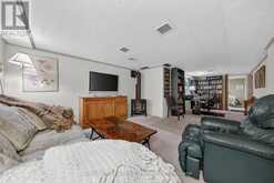 12 TOBEY AVENUE | Guelph Ontario | Slide Image Thirty-two