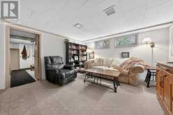 12 TOBEY AVENUE | Guelph Ontario | Slide Image Thirty-three