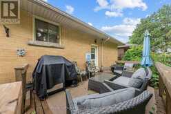 12 TOBEY AVENUE | Guelph Ontario | Slide Image Thirty-eight