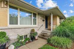 12 TOBEY AVENUE | Guelph Ontario | Slide Image Three