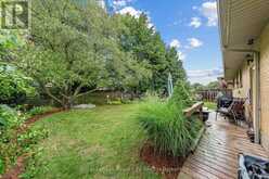 12 TOBEY AVENUE | Guelph Ontario | Slide Image Forty