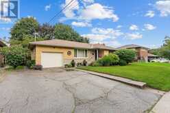 12 TOBEY AVENUE | Guelph Ontario | Slide Image Forty-two