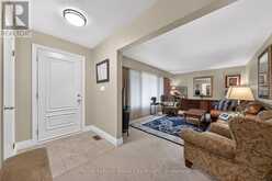 12 TOBEY AVENUE | Guelph Ontario | Slide Image Four