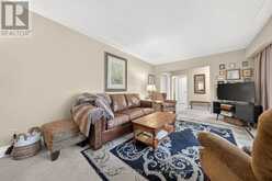 12 TOBEY AVENUE | Guelph Ontario | Slide Image Seven