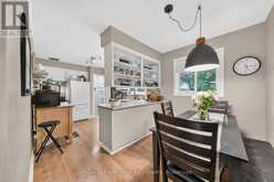 12 TOBEY AVENUE | Guelph Ontario | Slide Image Nine