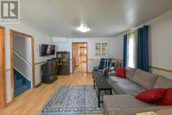 34 YOUNG STREET | Bracebridge Ontario | Slide Image Twelve
