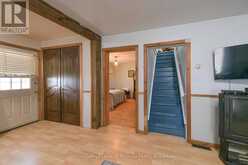 34 YOUNG STREET | Bracebridge Ontario | Slide Image Thirteen