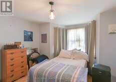34 YOUNG STREET | Bracebridge Ontario | Slide Image Fifteen