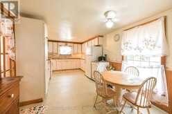 34 YOUNG STREET | Bracebridge Ontario | Slide Image Eighteen