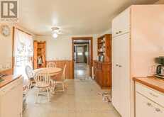 34 YOUNG STREET | Bracebridge Ontario | Slide Image Nineteen