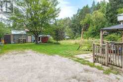 34 YOUNG STREET | Bracebridge Ontario | Slide Image Four