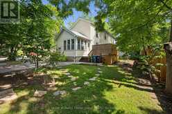 129 SUFFOLK STREET W | Guelph Ontario | Slide Image Thirty-eight