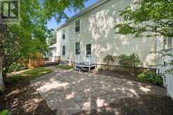 129 SUFFOLK STREET W | Guelph Ontario | Slide Image Thirty-nine