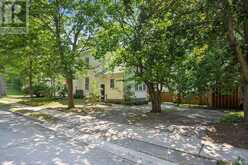 129 SUFFOLK STREET W | Guelph Ontario | Slide Image Six