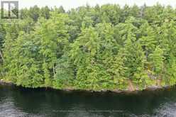 0 MUSKOKA LAKE | Bala Ontario | Slide Image Ten