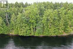0 MUSKOKA LAKE | Bala Ontario | Slide Image Eleven
