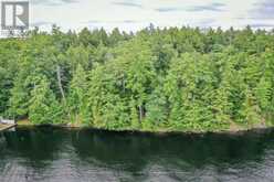 0 MUSKOKA LAKE | Bala Ontario | Slide Image Twelve