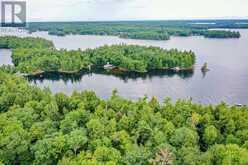 0 MUSKOKA LAKE | Bala Ontario | Slide Image Five