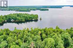 0 MUSKOKA LAKE | Bala Ontario | Slide Image Six