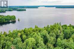 0 MUSKOKA LAKE | Bala Ontario | Slide Image Seven