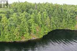 0 MUSKOKA LAKE | Bala Ontario | Slide Image Nine