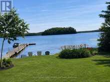 1 - 1052 COVE ROAD | Utterson Ontario | Slide Image One