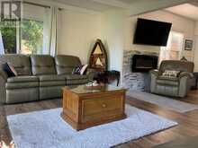 1 - 1052 COVE ROAD | Utterson Ontario | Slide Image Ten