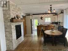 1 - 1052 COVE ROAD | Utterson Ontario | Slide Image Twelve