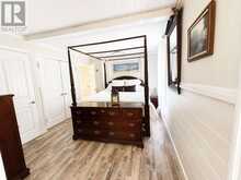 1 - 1052 COVE ROAD | Utterson Ontario | Slide Image Sixteen