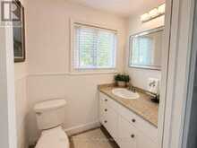 1 - 1052 COVE ROAD | Utterson Ontario | Slide Image Eighteen