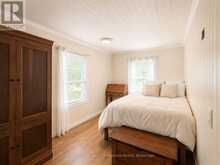 1 - 1052 COVE ROAD | Utterson Ontario | Slide Image Nineteen