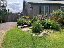1 - 1052 COVE ROAD | Utterson Ontario | Slide Image Twenty-three
