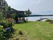 1 - 1052 COVE ROAD | Utterson Ontario | Slide Image Three
