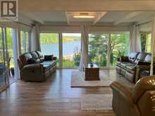 1 - 1052 COVE ROAD | Utterson Ontario | Slide Image Nine
