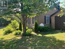 1 - 1052 COVE ROAD | Utterson Ontario | Slide Image Twenty-nine