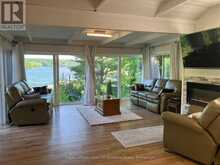 1 - 1052 COVE ROAD | Utterson Ontario | Slide Image Eight