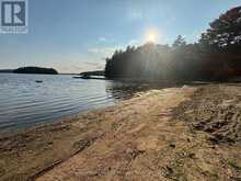 1 - 1052 COVE ROAD | Utterson Ontario | Slide Image Six