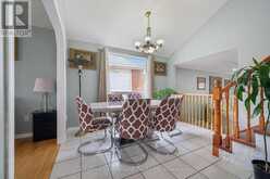 193 DEERPATH DRIVE | Guelph Ontario | Slide Image Ten