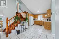 193 DEERPATH DRIVE | Guelph Ontario | Slide Image Eleven