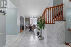 193 DEERPATH DRIVE | Guelph Ontario | Slide Image Twelve