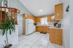 193 DEERPATH DRIVE | Guelph Ontario | Slide Image Thirteen