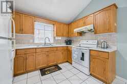 193 DEERPATH DRIVE | Guelph Ontario | Slide Image Fifteen