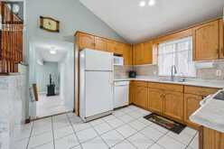 193 DEERPATH DRIVE | Guelph Ontario | Slide Image Sixteen
