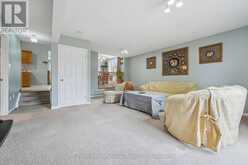 193 DEERPATH DRIVE | Guelph Ontario | Slide Image Seventeen