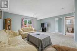 193 DEERPATH DRIVE | Guelph Ontario | Slide Image Nineteen