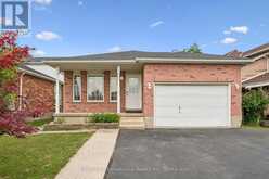 193 DEERPATH DRIVE | Guelph Ontario | Slide Image One