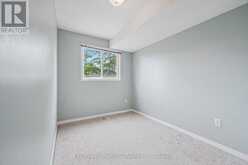 193 DEERPATH DRIVE | Guelph Ontario | Slide Image Twenty-one