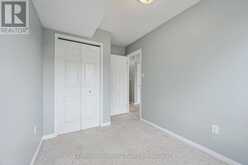 193 DEERPATH DRIVE | Guelph Ontario | Slide Image Twenty-two