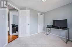 193 DEERPATH DRIVE | Guelph Ontario | Slide Image Twenty-four