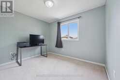 193 DEERPATH DRIVE | Guelph Ontario | Slide Image Twenty-five